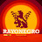 RAYONEGRO official