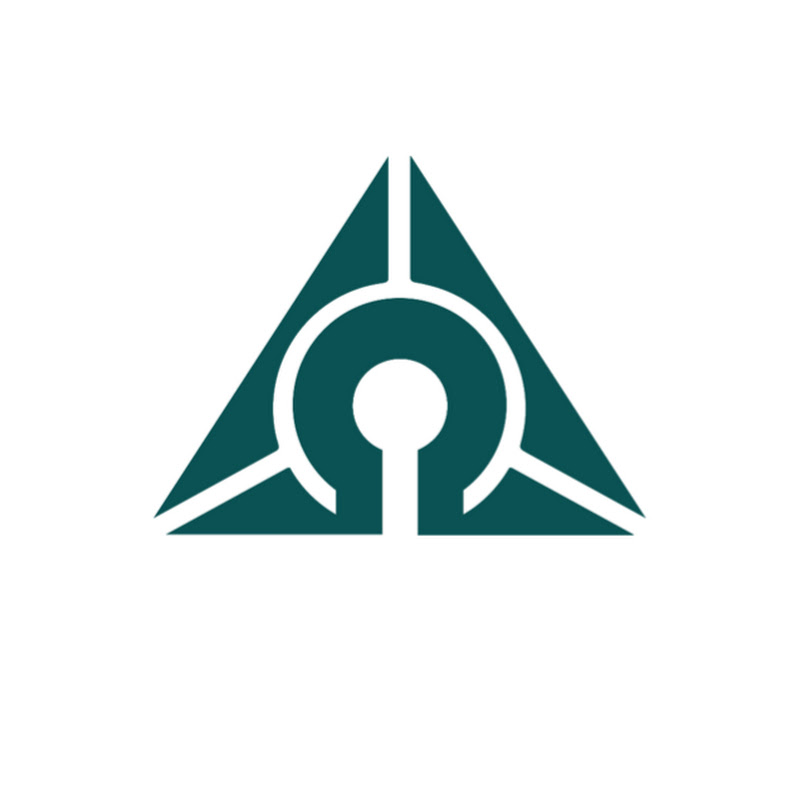 Alpha Omega