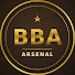 PEPVGnPvVuw-channel-avatar-BBA Arsenal