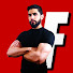 eICRDY37WWk-channel-avatar-Fitnico
