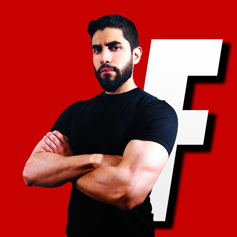 Fitnico