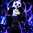@PVPDEVIL1723