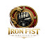 eDZgjbf24-E-channel-avatar-Iron Fist Archives