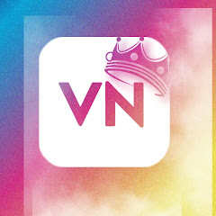 Vn 