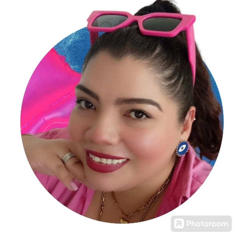 Channel Avatar
