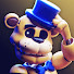 mJOW5BemjbQ-channel-avatar-JabbleBros