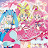 Precure Magical World