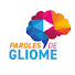 _0RYBPxshFQ-channel-avatar-Paroles de Gliome