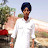 @balwantSingh-ez9qk