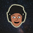 WZQxFyUuIPc-channel-avatar-WildSMPlayz