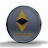 @playfunn-z1p
