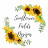 @sunflowerfieldsdesigns