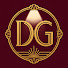-yGlp3YD9bc-channel-avatar-Derrière la Gloire