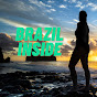 Brazil Inside logo