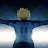 @7Flickzy Avatar