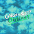 Rzmuiy5c3uM-channel-avatar-Ghoul City Online!