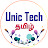 Unic Tech Tamil
