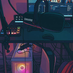 ‼️(Cult Of Personality)⁉️🛸 C-137: Rich Prime 🧬 