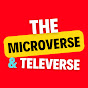 Microverse & Televerse
