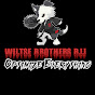 Wiltse Brothers BJJ YouTube Profile Photo