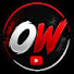 QhhgVOgQXp0-channel-avatar-OW