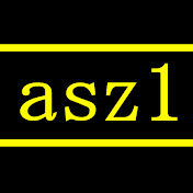 asz1