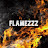 Flamez