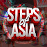 QH4mHlhAJJQ-channel-avatar-Steps of Asia