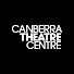 eG9AhjpSBl8-channel-avatar-Canberra Theatre Centre