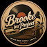 u5yd1jog658-channel-avatar-Brooke im Project