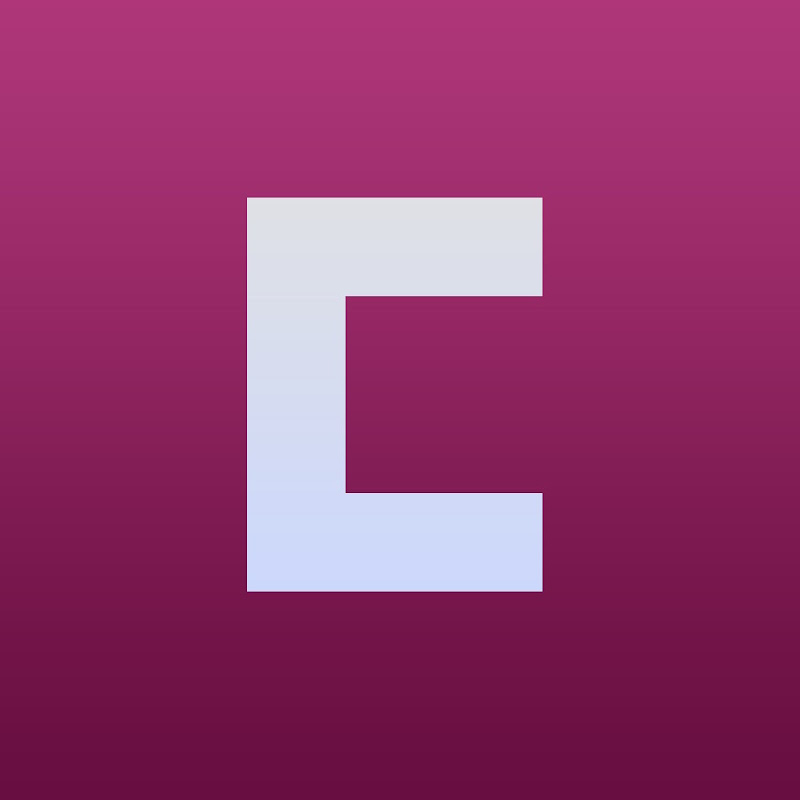 CHRISTIAN