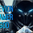 68SqQ3BWs6g-channel-avatar-DevionGamerGod