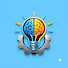 -jyuwpSaWEA-channel-avatar-Creation Forge 
