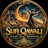 TYa85MfcbY4-channel-avatar-SUFI QAWALI