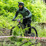 zBCk97ZuXhY-channel-avatar-North Biking