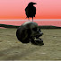 tNHt3Fhg_gQ-channel-avatar-Interloper
