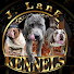 B2bSCsCj6rM-channel-avatar-J. Lang kennels 