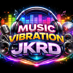 Music Vibration AI Mauritius Studio