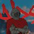 Y2Lw_0--NBI-channel-avatar-بوداحم