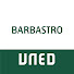 8qWaau3UZjA-channel-avatar-UNED Barbastro