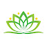 PEjBkgqGDbE-channel-avatar-Peaceful Healing