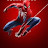 @abdullaalaradi7560 Avatar