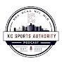 KC Sports Authority logo