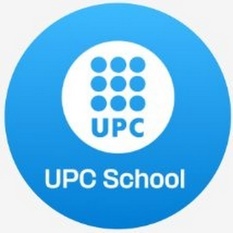 UPC School