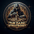 Sr4DyOcW2yU-channel-avatar-The Dark Strategist