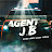 Agent J.B