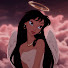 f7P_jTDed34-channel-avatar-Angel Energy 