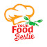 od9_7ugwKFg-channel-avatar-Your food bestie
