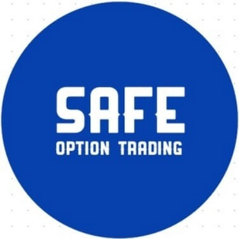 Safe Options Trading