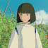 KlbACbvPCFE-channel-avatar-Kinaa